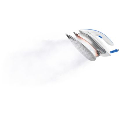 Philips PerfectCare Compact Essential