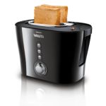 Miniatura de Product in Use Photo Philips Viva Collection Toaster