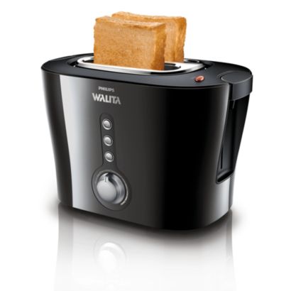 Philips Viva Collection