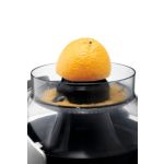 O máximo de suco. O mínimo de trabalho.