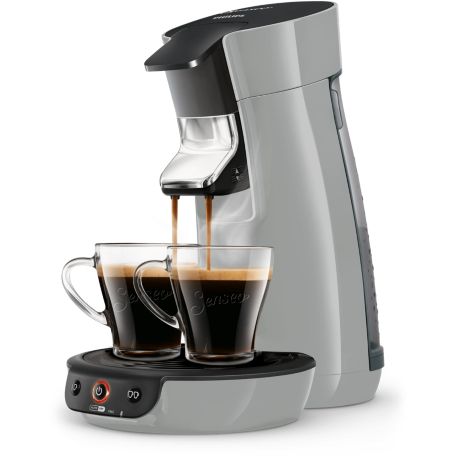 HD6561/50 SENSEO&reg; Viva Caf&eacute; Koffiezetapparaat