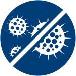 Antialergijska vrećica s-bag®