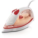 Τέλεια απόδοση, κάθε μέρα