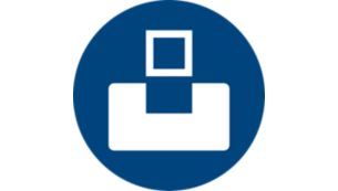 可通过 USB 甲醛感测器升级