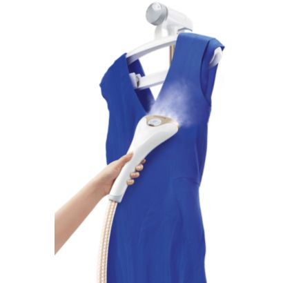 Philips ClearTouch Essence