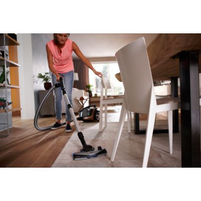 Philips PowerPro Ultimate