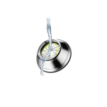 Philips Avance Collection