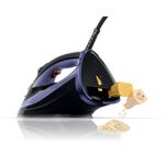 Faster, Easier and Smarter