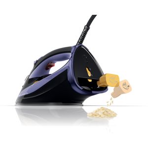 Faster, Easier and Smarter