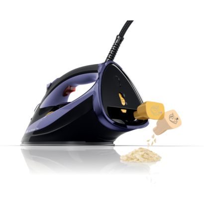 Philips Azur Performer Plus