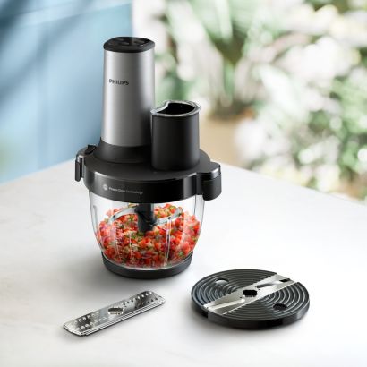 Philips Чопър серия 5000