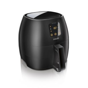 Avance Collection Airfryer XL