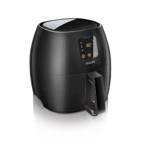 HD9248/90R1 Avance Collection Airfryer XL