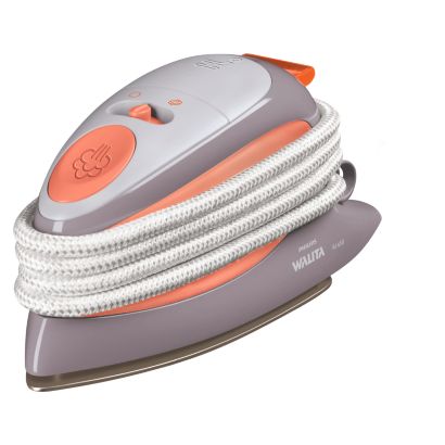 Walita Travel iron