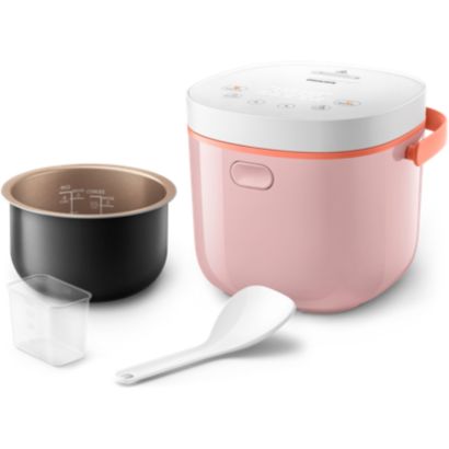 Philips Viva Collection