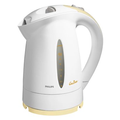 Philips