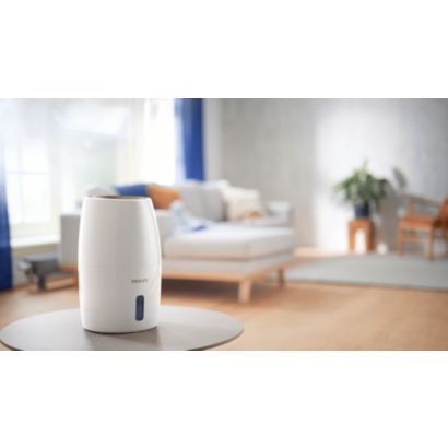 Philips 2000. sērija