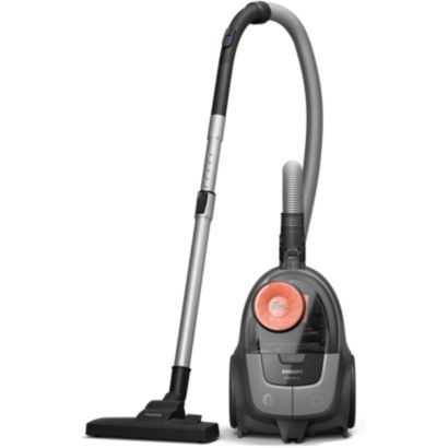 Philips 2000 Serisi