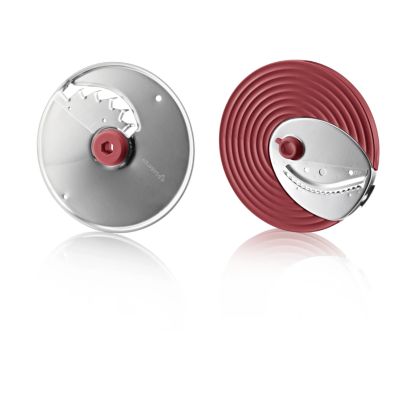 Philips Viva Collection