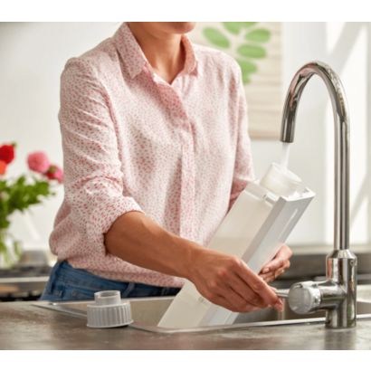 Philips 2000i Series