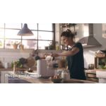 Čerstvé a rýchlo pripravené cestoviny tak, ako ich máte radi