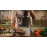 Cozinhe sem esforço