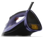 Faster*, Easier and Smarter