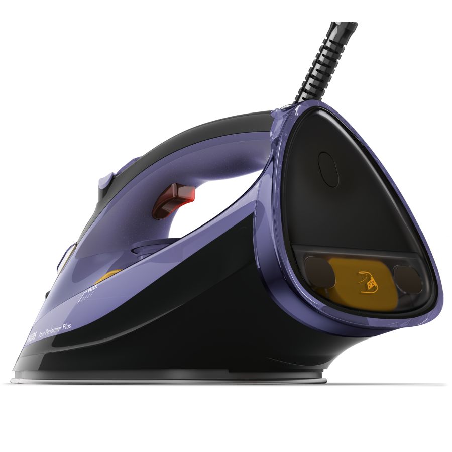 Faster*, Easier and Smarter