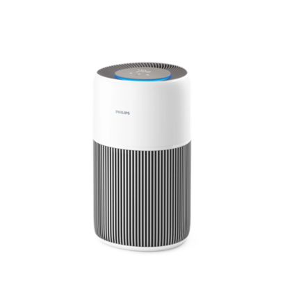 Philips PureProtect Quiet 2200 系列