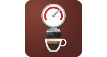 Pressurized Crema filter holder