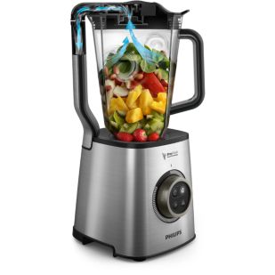 Vakuumski blender velike brzine