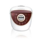ภาพขนาดย่อของ Front Product Photo Philips Rice cooker HD4775