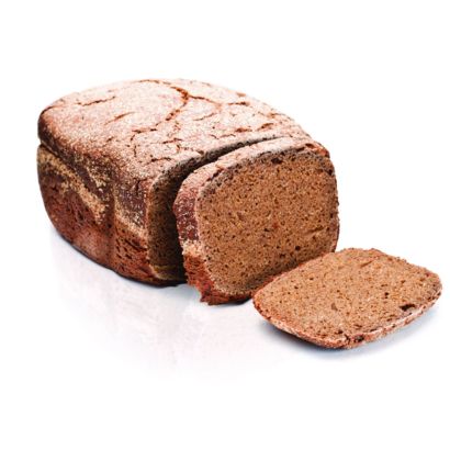 Despiértese con pan recién hecho cada día