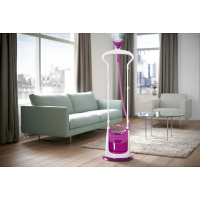 Philips ProTouch