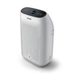 Standard Product Photo Philips Series 1000 Air Purifier 的缩略图