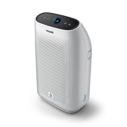 Philips Series 1000