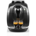 Alternative Product Photograph Philips 2000 Series Super-automatic espresso machine HD8650/09 pisipilt