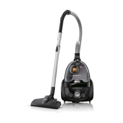 Philips PowerPro Active