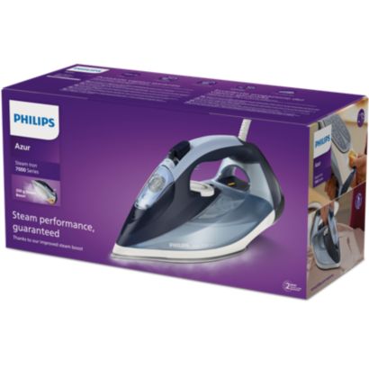 Philips Serie 7000