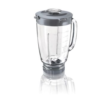 Philips Walita Liquidificador