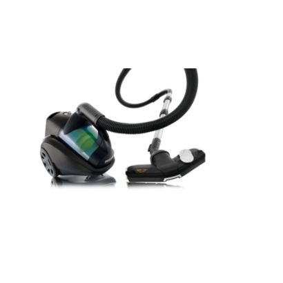Philips EasyClean