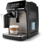 Series&nbsp;2200 Kaffeevollautomaten