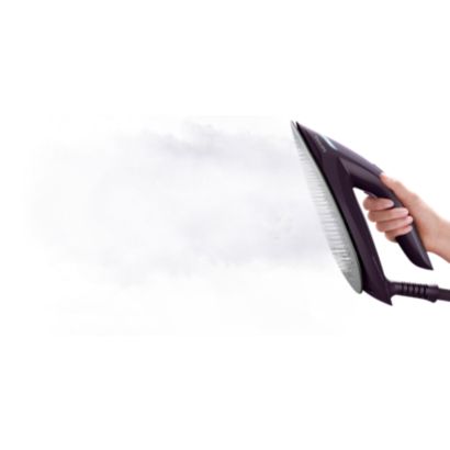 Philips Серия PerfectCare 7000