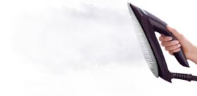 Серия PerfectCare 7000