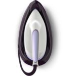 Ultrabrza i izuzetno kompaktna.