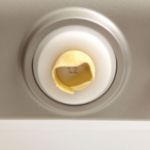 生麺が約 10 分で簡単に作れる