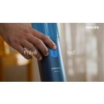 Rozluč se se starým mopem, přivítej OneUp!