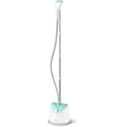 Philips Easy Touch