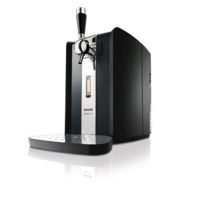 Philips PerfectDraft