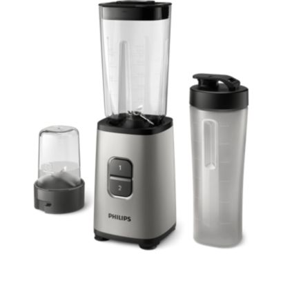 Philips Daily Collection